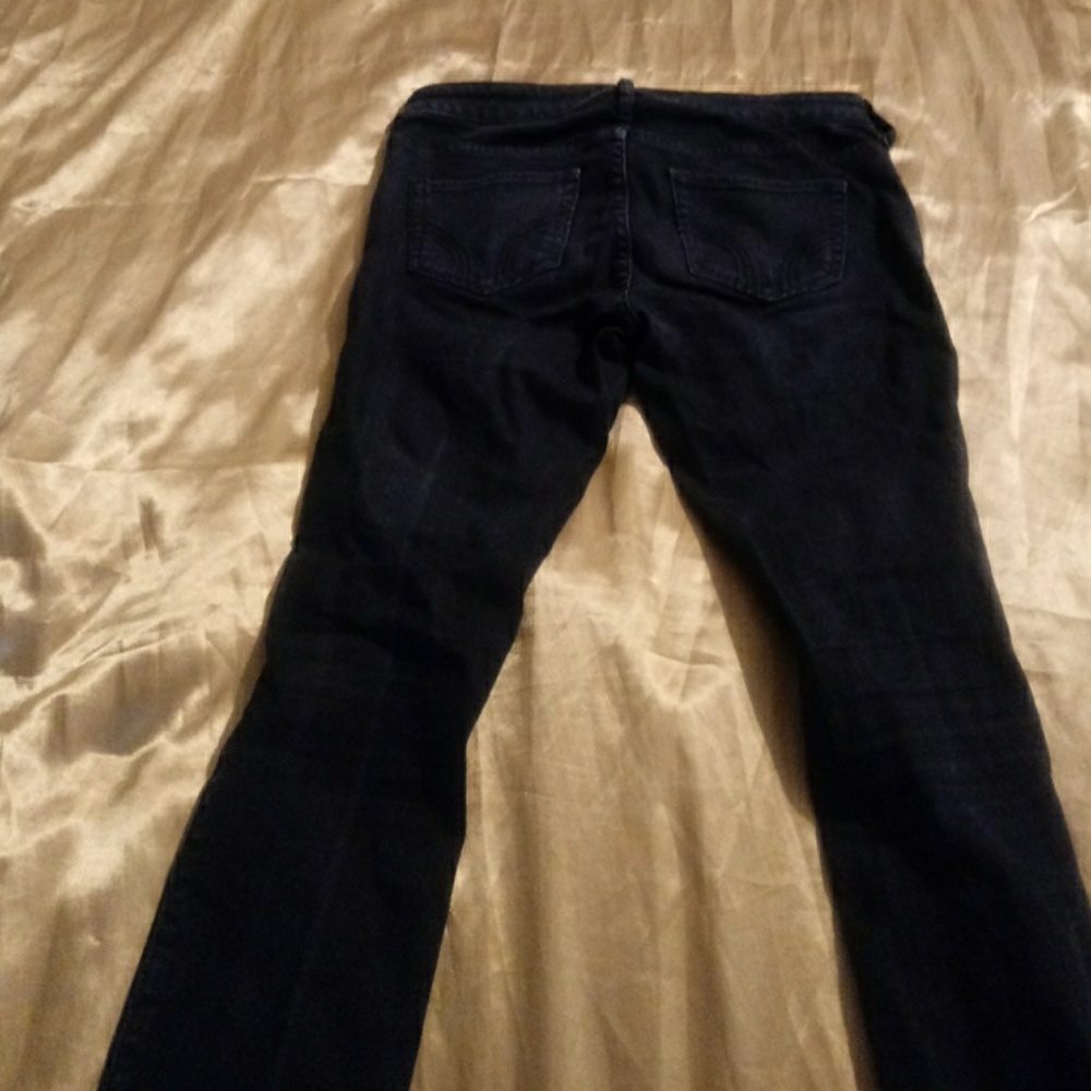 Jeans - Picture 3 of 3